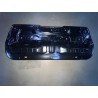 Plaque de support du coussin du siège arrière - BYD - 13148867-00