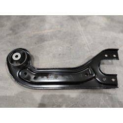 Bras de traction gauche de suspension arrière - BYD - 13148855-00