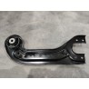 Bras de traction gauche de suspension arrière - BYD - 13148855-00
