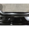 Bras de traction gauche de suspension arrière - BYD - 13148855-00