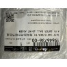 Rotule extérieure de biellette de direction droite - BYD - 19646736-00