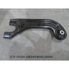 Bras de traction droit de suspension arrière - BYD - 13148853-00