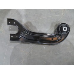 Bras de traction droit de suspension arrière - BYD - 13148853-00
