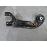 Bras de traction droit de suspension arrière - BYD - 13148853-00