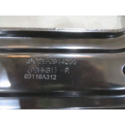 Bras de traction droit de suspension arrière - BYD - 13148853-00