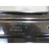 Bras de traction droit de suspension arrière - BYD - 13148853-00