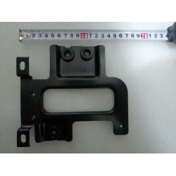 Support de remplacement du panneau de refroidissement de batterie - BYD - 13148749-00