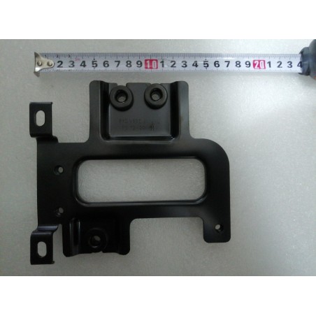 Support de remplacement du panneau de refroidissement de batterie - BYD - 13148749-00