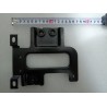 Support de remplacement du panneau de refroidissement de batterie - BYD - 13148749-00