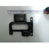 Support de remplacement du panneau de refroidissement de batterie - BYD - 13148749-00