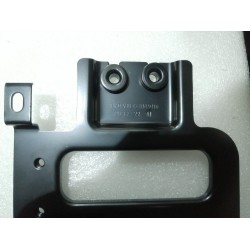 Support de remplacement du panneau de refroidissement de batterie - BYD - 13148749-00