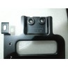 Support de remplacement du panneau de refroidissement de batterie - BYD - 13148749-00