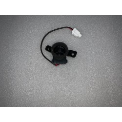 Haut-parleur aigu droit - BYD - 13148727-00