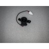 Haut-parleur aigu droit - BYD - 13148727-00