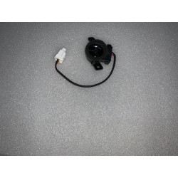 Haut-parleur aigu gauche - BYD - 13148725-00