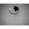 Haut-parleur aigu gauche - BYD - 13148725-00