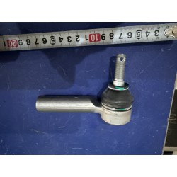 Rotule extérieure de biellette de direction gauche - BYD - 19646735-00