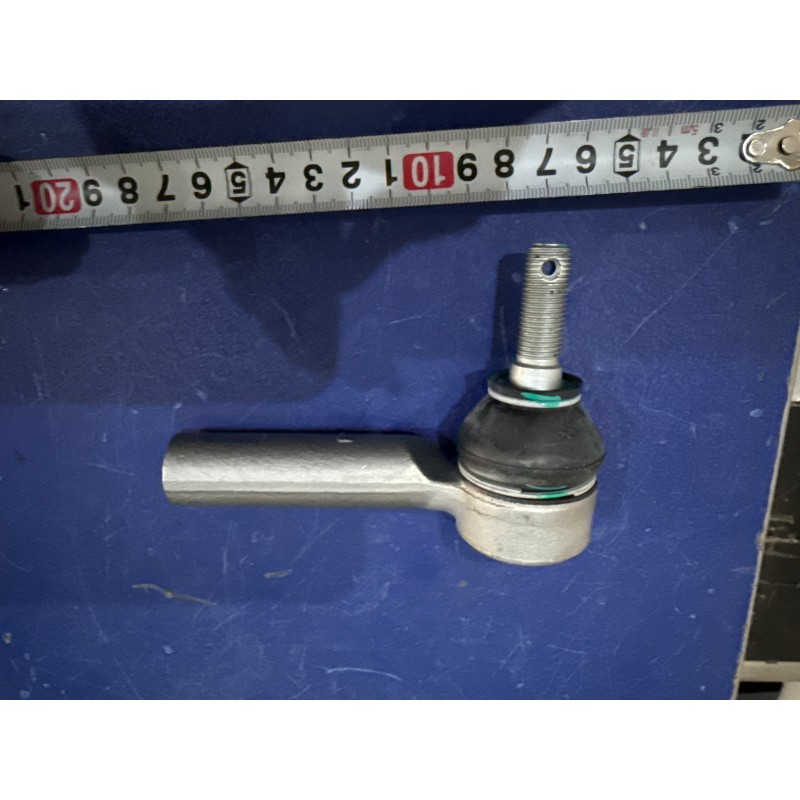 Rotule extérieure de biellette de direction gauche - BYD - 19646735-00