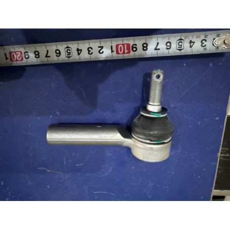 Rotule extérieure de biellette de direction gauche - BYD - 19646735-00