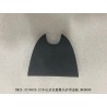 Couvercle de protection de caméra EDR - BYD - 13148721-00