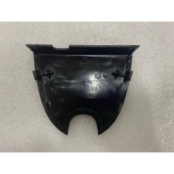 Couvercle de protection de caméra EDR - BYD - 13148721-00