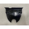 Couvercle de protection de caméra EDR - BYD - 13148721-00