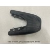 Protection de caméra EDR - BYD - 13148720-00