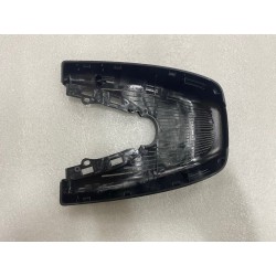 Protection de caméra EDR - BYD - 13148720-00