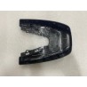 Protection de caméra EDR - BYD - 13148720-00
