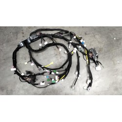 Faisceau de câblage du tableau de bord - BYD - 13146125-00