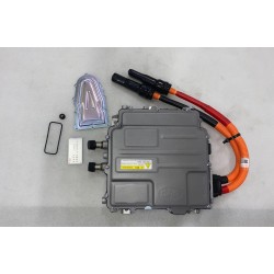 SCG - kit de réparation pour assemblage de l'unité de contrôle du moteur d'entraînement avant - BYD - 13146003-00
