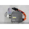 SCG - kit de réparation pour assemblage de l'unité de contrôle du moteur d'entraînement avant - BYD - 13146003-00