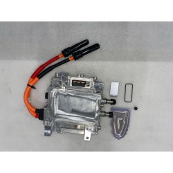 SCG - kit de réparation pour assemblage de l'unité de contrôle du moteur d'entraînement avant - BYD - 13146003-00