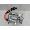SCG - kit de réparation pour assemblage de l'unité de contrôle du moteur d'entraînement avant - BYD - 13146003-00