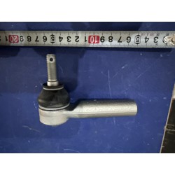 Rotule extérieure de biellette de direction gauche - BYD - 19646735-00