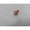 Boulon à bride hexagonale - BYD - 13145940-00
