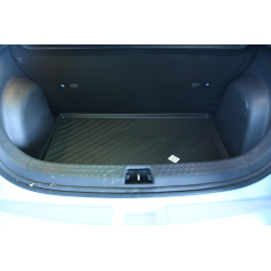 Tampon de coffre - BYD - 13145684-00