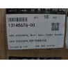 Garde-boue BYD Dolphin - 13145676-00