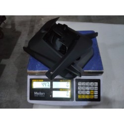 Garde-boue BYD Dolphin - 13145676-00