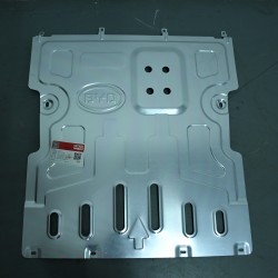 Protection inférieure du compartiment avant - BYD - 13145675-00