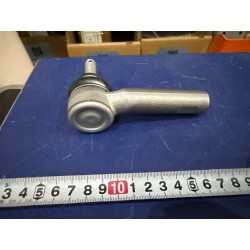 Rotule extérieure de biellette de direction gauche - BYD - 19646735-00