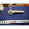 Rotule extérieure de biellette de direction gauche - BYD - 19646735-00