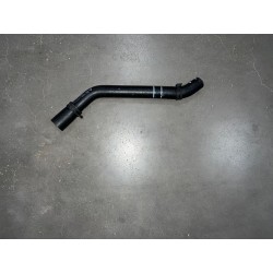 3 de tuyau de liquide de refroidissement - BYD - 13145412-00