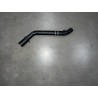 3 de tuyau de liquide de refroidissement - BYD - 13145412-00