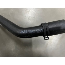 3 de tuyau de liquide de refroidissement - BYD - 13145412-00