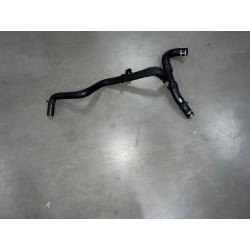 2 de tuyau de liquide de refroidissement - BYD - 13145407-00
