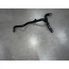 2 de tuyau de liquide de refroidissement - BYD - 13145407-00