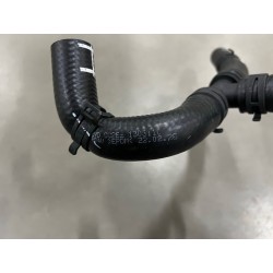 2 de tuyau de liquide de refroidissement - BYD - 13145407-00