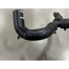 2 de tuyau de liquide de refroidissement - BYD - 13145407-00