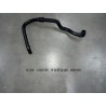 1 de tuyau de liquide de refroidissement - BYD - 13145401-00